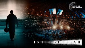 Интерстеллар | Imperial Orchestra