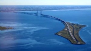 Шоссе. Музыка Сергея Чекалина. Highway. Music by Sergey Chekalin.