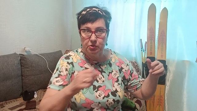 КАК ПРЕОДОЛЕТЬ СЕБЯ ‼️ ЧТО ДЛЯ ЭТОГО НУЖНО