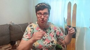 КАК ПРЕОДОЛЕТЬ СЕБЯ ‼️ ЧТО ДЛЯ ЭТОГО НУЖНО