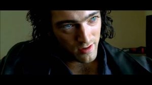 Официальный трейлер «Доберман (1997)»