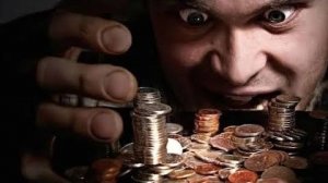 МЫ ТАКИЕ ЖАДНЫЕ...эфир от 15 февр. 2026 г.