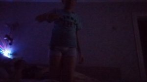 Skibidi Fight 14 (part 2)