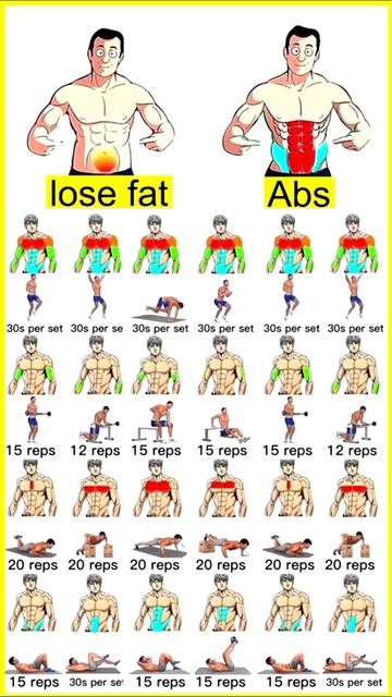 💪🏻