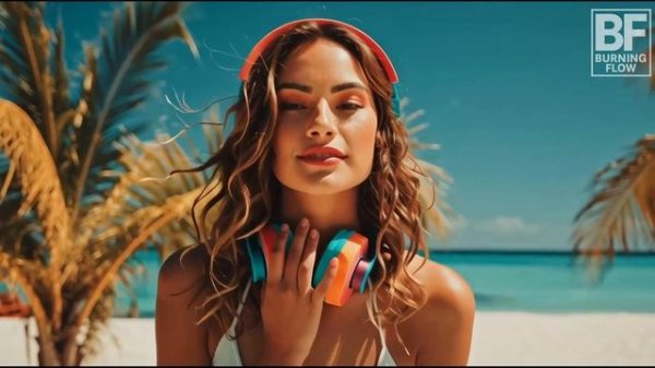 TOP_TECHNO_EDM_MIX_2025_🌌_TOMORROWLAND___Interstellar_Cascade