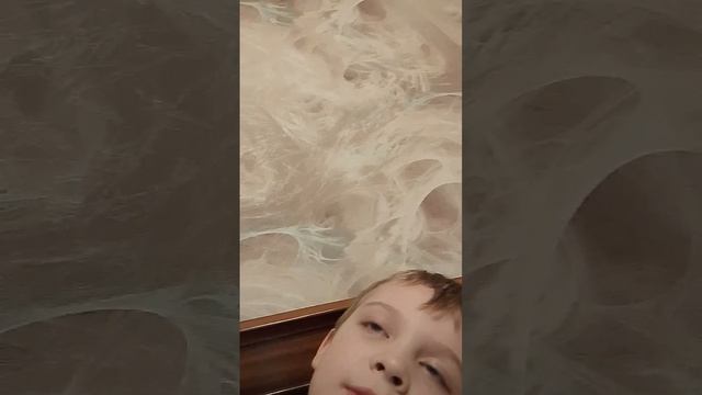 рома🇷🇺💶💵💷💴♈♉♋♌♍♎♏♐♑♒⛎♓♊👍🐕🦺🦮🐕🦺🦮 смотреть онлайн