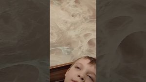 рома🇷🇺💶💵💷💴♈♉♋♌♍♎♏♐♑♒⛎♓♊👍🐕🦺🦮🐕🦺🦮