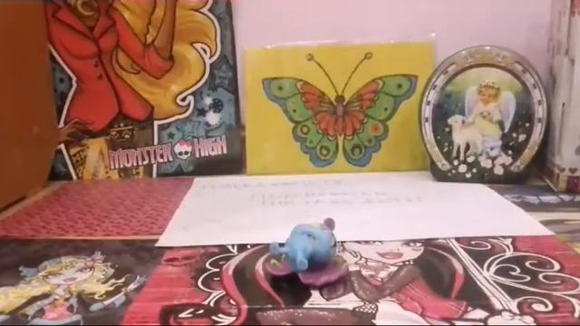 МОЯ КОЛЛЕКЦИЯ НАКЛЕЕК 1