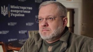 Новые детали скандала вокруг бывшего министра энергетики Украины Германа Галущенко.