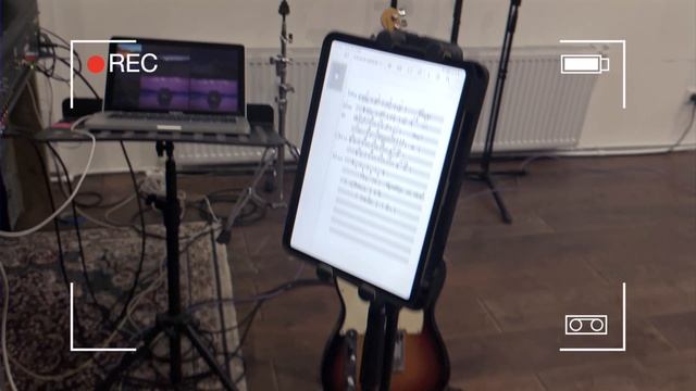 Роман Исаев. Сольный концерт "Моя Вселенная" (BACKSTAGE) смотреть онлайн