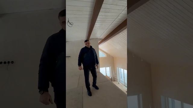 Mikea 5 Second Floor смотреть онлайн