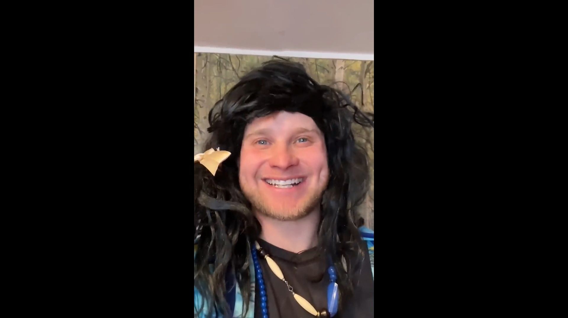 🔥😂 КОЛЛЕКЦИЯ ЛЮТЫХ ВИДЕО ПРИКОЛОВ 2026!! 🔥🤣 СМЕШНЫЕ ВИДЕО, ЮМОР, ПРИКОЛЫ! 🤯 НАТУРАЛ АЛЬБЕРТОВИЧ смотреть онлайн