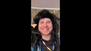 🔥😂 КОЛЛЕКЦИЯ ЛЮТЫХ ВИДЕО ПРИКОЛОВ 2026!! 🔥🤣 СМЕШНЫЕ ВИДЕО, ЮМОР, ПРИКОЛЫ! 🤯 НАТУРАЛ АЛЬБЕРТОВИЧ