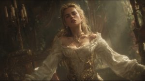 ОБЕГ ОТ ИСТЕРИЧНОГО МУЖА | Аудиокнига Полная | ЛЮБОВНОЕ ФЭНТЕЗИ, ПОПАДАНЦЫ