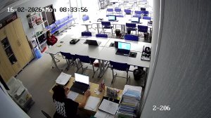 Региональный этап чемпионата "Профессионалы" ПТиТ-16-02-2025