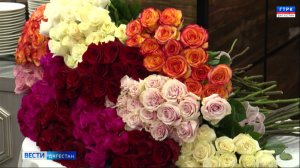 Вести Дагестан 14.02.26 г. 21.15