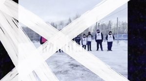 F4FFE8F0-DCFC-4363-87C8-9C17FD935056