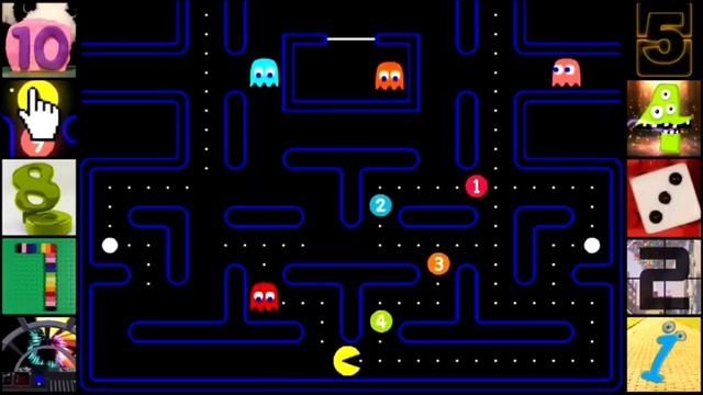 . смотреть онлайн