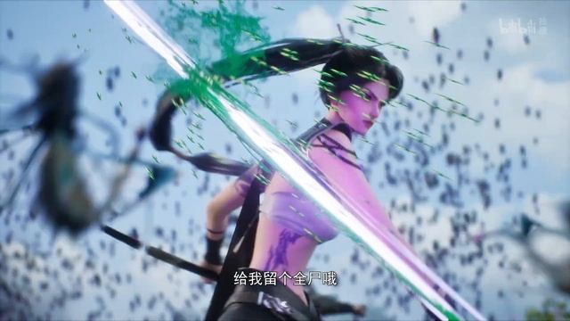 Похитители под прикрытием - Тизер персонажа 2