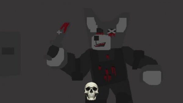 Наша война ( операция завод wolf_cad +)№00005