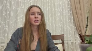 ЭТО СЛУЧИЛОСЬ. Тайная Вечеря. Запись закрытой встречи с Екатериной Малининой