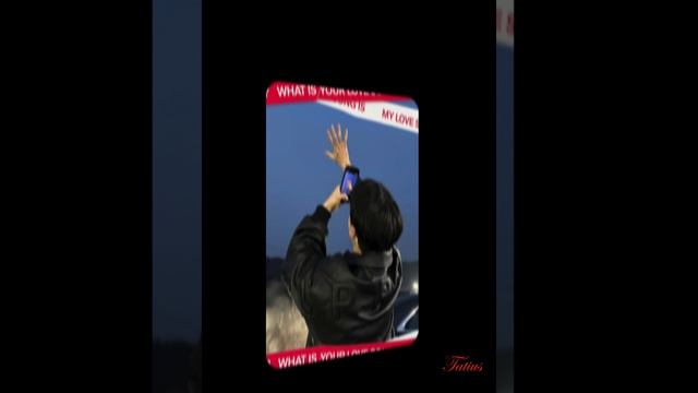 Новости о BTS 16.02.2026г смотреть онлайн