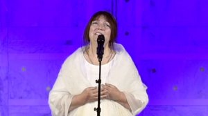 Слово «мама» дорогое - Евгения Смольянинова