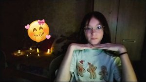 Первый влог с лицом 🤩 🤩 🤩