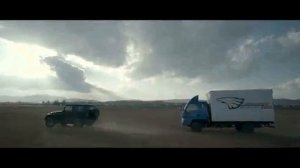 Официальный трейлер "The Awakening"