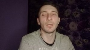 Телефон HTC стоит на зарядке но проценты не прибавляются?