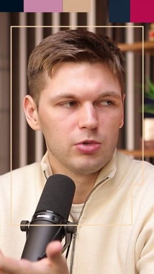 Платный въезд в центр Питера…