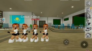 4 Лпшки😝🥹🥰