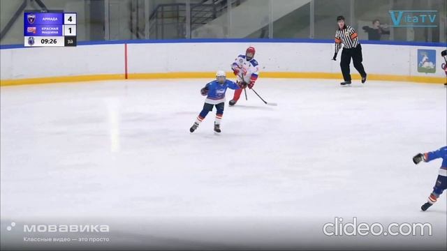 ХОККЕЙНЫЙ AC\DC В ИСПОЛНЕНИИ АРСЕНИЯ!!!!!