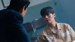 Цветок смерти 5-6 серии анонc, что будет в сериале