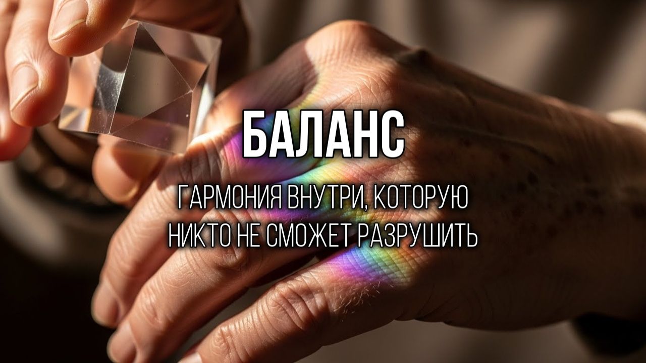 ТАНЕЦ: Двигайся в ритме жизни, чувствуя каждое движение