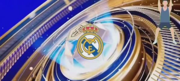 UTOTY Draft Продолжается!OMG)))Fc 26 Mobile