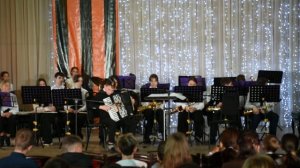 Носов Глеб - В землянке