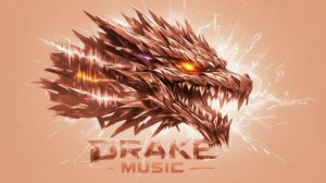 Танцуй один! 1 час домашней фонк-вечеринки от лучших диджеев 2024 🕺💃