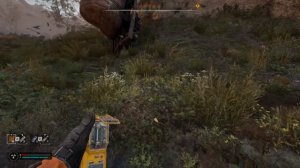 СТАЛКЕР 2. Нашёл артефакт МУХОЛОВКА в Воронке.