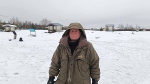 VID_20260216_110220_665