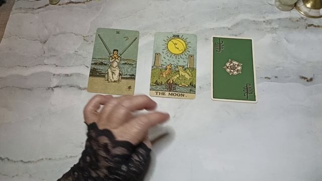 Личный успех!