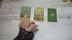 Личный успех!