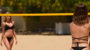 House Mix Beach Club 2026