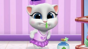 Приключения Тома и его Друзей