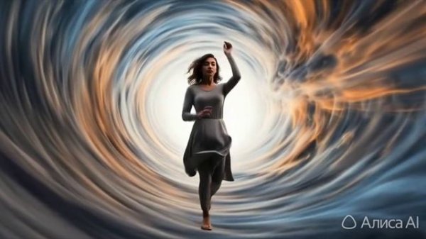 Light up and charge up. My mix.