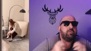 ОДИНОКАЯ РАЗВЕДЁНКА и СЧАСТЬЕ когда муж УШЁЛ