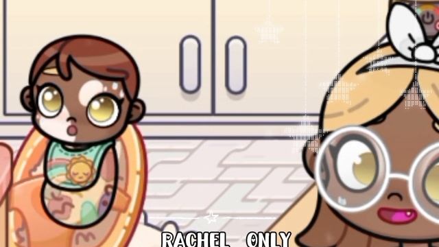 ᴩуᴛинᴀ//ᴀʙᴀᴛᴀᴩ ʙоᴩᴧд//🚋🦕
ᴨᴩоᴄᴛо ʙидᴇо 🌾
#ᴀʙᴀᴛᴀᴩ ʙоᴩᴧд #идᴇя ʙᴩодᴇ ʍоя✍🏻 смотреть онлайн