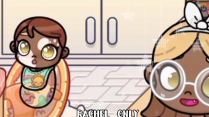 ᴩуᴛинᴀ//ᴀʙᴀᴛᴀᴩ ʙоᴩᴧд//🚋🦕
ᴨᴩоᴄᴛо ʙидᴇо 🌾
#ᴀʙᴀᴛᴀᴩ ʙоᴩᴧд #идᴇя ʙᴩодᴇ ʍоя✍🏻