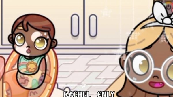 ᴩуᴛинᴀ//ᴀʙᴀᴛᴀᴩ ʙоᴩᴧд//🚋🦕
ᴨᴩоᴄᴛо ʙидᴇо 🌾
#ᴀʙᴀᴛᴀᴩ ʙоᴩᴧд #идᴇя ʙᴩодᴇ ʍоя✍🏻