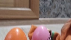 КОСТИК КИНО СМОТРИ БЕСПЛАТНО КИНО ДЛЯ ДЕТЕЙ